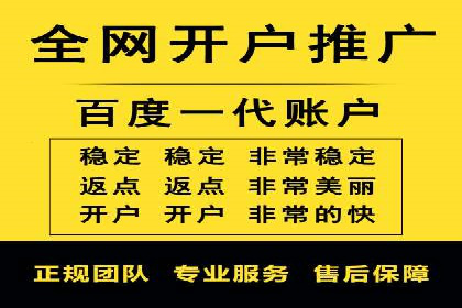 探索sem代运营公司成功案例的共同点